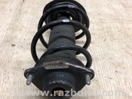 ФОТО Амортизатор для Hyundai Sonata YF (09.2009-03.2014) Киев