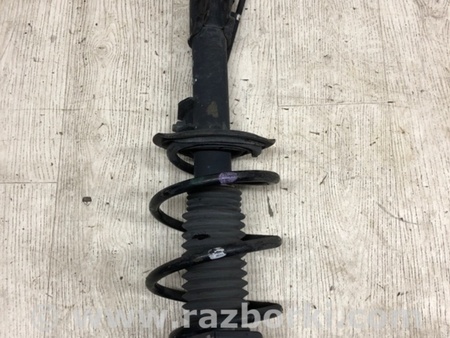 ФОТО Амортизатор для Hyundai Sonata YF (09.2009-03.2014) Киев
