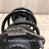 ФОТО Амортизатор для Hyundai Sonata YF (09.2009-03.2014) Киев