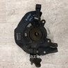 ФОТО Кулак поворотный для Hyundai Sonata YF (09.2009-03.2014) Киев