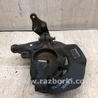 ФОТО Кулак поворотный для Hyundai Sonata YF (09.2009-03.2014) Киев