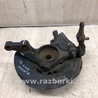 ФОТО Кулак поворотный для Hyundai Sonata YF (09.2009-03.2014) Киев