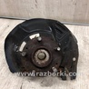 ФОТО Кулак поворотный для Hyundai Sonata YF (09.2009-03.2014) Киев