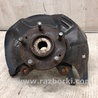 ФОТО Кулак поворотный для Hyundai Sonata YF (09.2009-03.2014) Киев