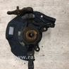 ФОТО Кулак поворотный для Hyundai Sonata YF (09.2009-03.2014) Киев
