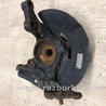 ФОТО Кулак поворотный для Hyundai Sonata YF (09.2009-03.2014) Киев