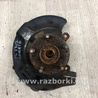 ФОТО Кулак поворотный для Hyundai Sonata YF (09.2009-03.2014) Киев