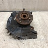 ФОТО Кулак поворотный для Hyundai Sonata YF (09.2009-03.2014) Киев