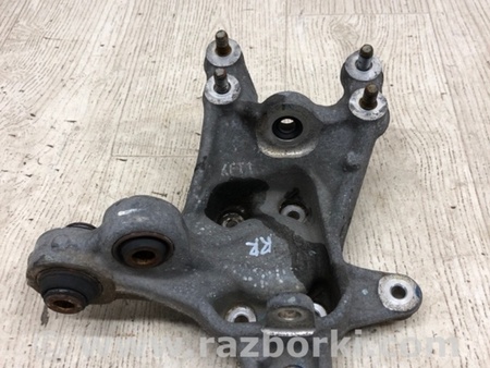 ФОТО Цапфа для Hyundai Sonata YF (09.2009-03.2014) Киев