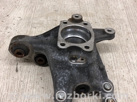 ФОТО Цапфа для Hyundai Sonata YF (09.2009-03.2014) Киев