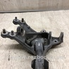 ФОТО Цапфа для Hyundai Sonata YF (09.2009-03.2014) Киев