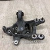 ФОТО Цапфа для Hyundai Sonata YF (09.2009-03.2014) Киев