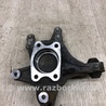 ФОТО Цапфа для Hyundai Sonata YF (09.2009-03.2014) Киев
