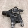 ФОТО Цапфа для Hyundai Sonata YF (09.2009-03.2014) Киев
