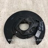 ФОТО Тормозной механизм для Hyundai Sonata YF (09.2009-03.2014) Киев