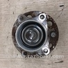 ФОТО Ступица для Hyundai Sonata YF (09.2009-03.2014) Киев