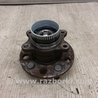 ФОТО Ступица для Hyundai Sonata YF (09.2009-03.2014) Киев
