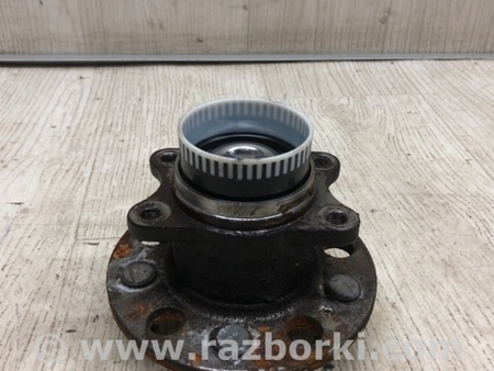 ФОТО Ступица для Hyundai Sonata YF (09.2009-03.2014) Киев