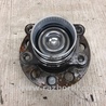 ФОТО Ступица для Hyundai Sonata YF (09.2009-03.2014) Киев