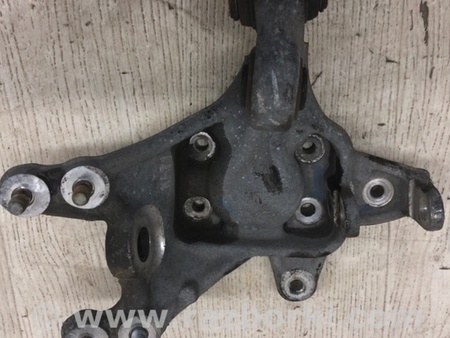 ФОТО Цапфа для Hyundai Sonata YF (09.2009-03.2014) Киев