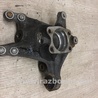 ФОТО Цапфа для Hyundai Sonata YF (09.2009-03.2014) Киев