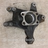 ФОТО Цапфа для Hyundai Sonata YF (09.2009-03.2014) Киев