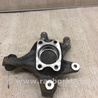 ФОТО Цапфа для Hyundai Sonata YF (09.2009-03.2014) Киев