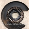 ФОТО Тормозной механизм для Hyundai Sonata YF (09.2009-03.2014) Киев