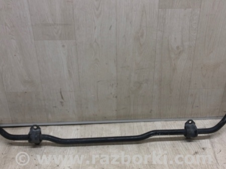ФОТО Стабилизатор передний для Hyundai Sonata YF (09.2009-03.2014) Киев