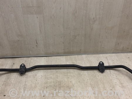 ФОТО Стабилизатор передний для Hyundai Sonata YF (09.2009-03.2014) Киев