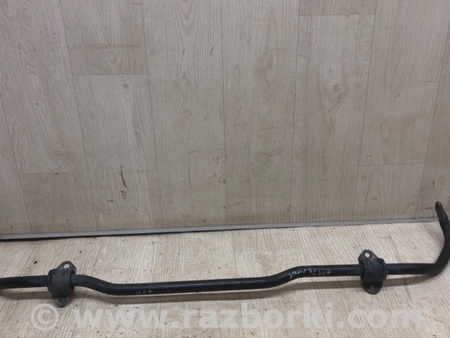 ФОТО Стабилизатор передний для Hyundai Sonata YF (09.2009-03.2014) Киев