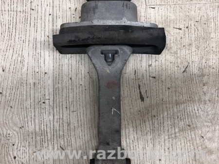 ФОТО Подушка двигателя нижняя для Hyundai Sonata YF (09.2009-03.2014) Киев