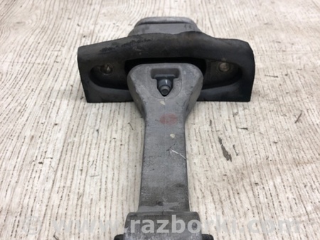 ФОТО Подушка двигателя нижняя для Hyundai Sonata YF (09.2009-03.2014) Киев