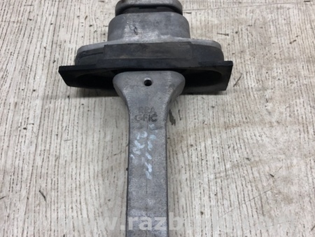 ФОТО Подушка двигателя нижняя для Hyundai Sonata YF (09.2009-03.2014) Киев