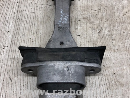 ФОТО Подушка двигателя нижняя для Hyundai Sonata YF (09.2009-03.2014) Киев