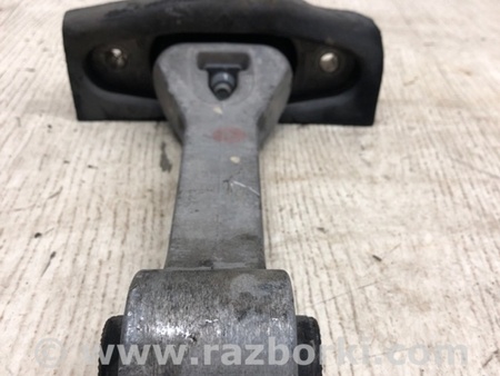 ФОТО Подушка двигателя нижняя для Hyundai Sonata YF (09.2009-03.2014) Киев
