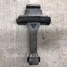 Подушка двигателя нижняя Hyundai Sonata YF (09.2009-03.2014)
