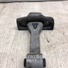ФОТО Подушка двигателя нижняя для Hyundai Sonata YF (09.2009-03.2014) Киев