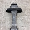 ФОТО Подушка двигателя нижняя для Hyundai Sonata YF (09.2009-03.2014) Киев
