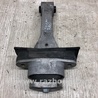 ФОТО Подушка двигателя нижняя для Hyundai Sonata YF (09.2009-03.2014) Киев
