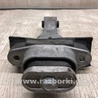ФОТО Подушка двигателя нижняя для Hyundai Sonata YF (09.2009-03.2014) Киев