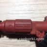 ФОТО Форсунка топливная для Hyundai Elantra MD (04.2010-05.2016) Киев