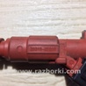 ФОТО Форсунка топливная для Hyundai Elantra MD (04.2010-05.2016) Киев