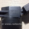 ФОТО Катушка зажигания для Hyundai Elantra MD (04.2010-05.2016) Киев