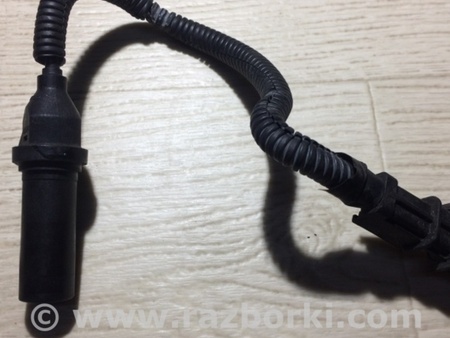 ФОТО Датчик коленвала для Hyundai Elantra MD (04.2010-05.2016) Киев
