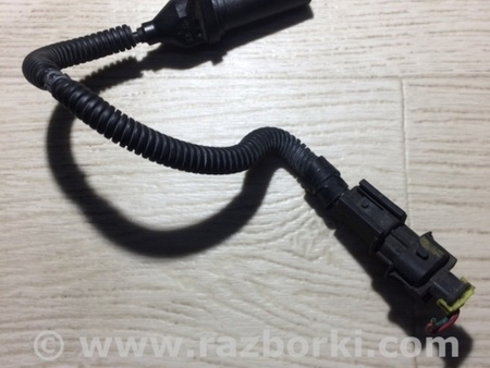 ФОТО Датчик коленвала для Hyundai Elantra MD (04.2010-05.2016) Киев