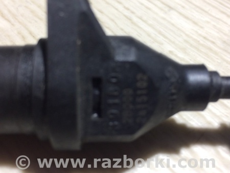 ФОТО Датчик коленвала для Hyundai Elantra MD (04.2010-05.2016) Киев