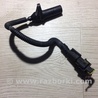 ФОТО Датчик коленвала для Hyundai Elantra MD (04.2010-05.2016) Киев