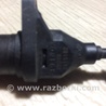 ФОТО Датчик коленвала для Hyundai Elantra MD (04.2010-05.2016) Киев