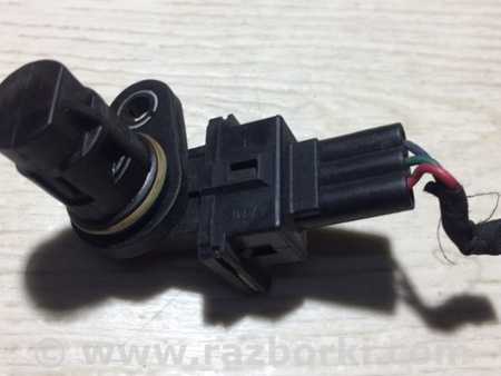 ФОТО Датчик положения распредвала для Hyundai Elantra MD (04.2010-05.2016) Киев